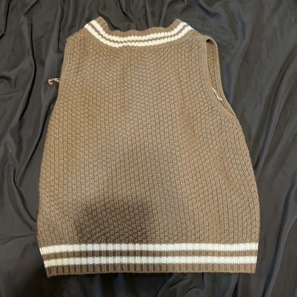 Spring wear - Picture 2 of 2